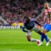 UEFA Explains Overturned Arsenal Penalty Vs. Atlético