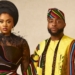 Davido Celebrates Wife Chioma At 31 With Lavish Gifts And Loving Tribute 5 Davido Celebrates Wife Chioma At 31 With Lavish Gifts And Loving Tribute