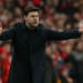 Pochettino Laments Tottenham's Continued Struggles 5 Pochettino Laments Tottenham’s Continued Struggles