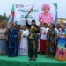 Abia: Ikoku Seeks Reps Seat, Promises Inclusive Leadership 5 Abia: Ikoku Seeks Reps Seat, Promises Inclusive Leadership