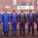 Alake Rallies Africa To Maximise Mineral Wealth 5 Alake Rallies Africa To Maximise Mineral Wealth