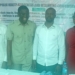 NIS DG, Shaibu, Applauds NUJ Correspondents’ Chapel, Urges Stronger Commitment To Public Health 5 NIS DG, Shaibu, Applauds NUJ Correspondents’ Chapel, Urges Stronger Commitment To Public Health