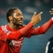 Europa League: Aina Rallies Nottingham Forest’s Fans For Aston Villa Showdown