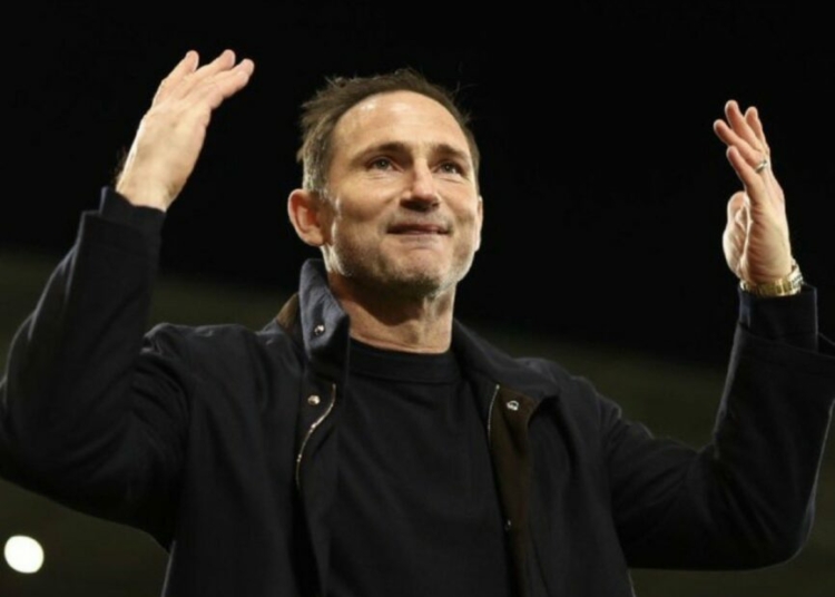 Lampard Dismisses Chelsea Return Speculation, Prioritizes Coventry 1 WhatsApp Image 2026 04 30 at 6.34.57 AM