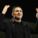 Lampard Dismisses Chelsea Return Speculation, Prioritizes Coventry