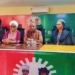 2027: Gov Otti Declares Labour Party Ready, Dismisses External Influence Claims 5 2027: Gov Otti Declares Labour Party Ready, Dismisses External Influence Claims