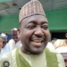 Why I’m Challenging Aliero For Kebbi Central Senatorial Seat – Sani-Giant