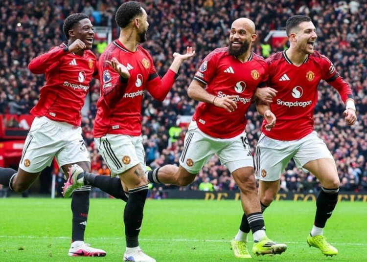 Mount Backs Man Utd For Title Push Next Season 1 WhatsApp Image 2026 04 30 at 8.12.42 PM