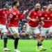 Mount Backs Man Utd For Title Push Next Season 5 Mount Backs Man Utd For Title Push Next Season