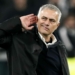LaLiga President Welcomes Possible Mourinho Return To Real Madrid