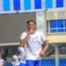 El-Kanemi’s Abdulrahman Vows To Chase Down NPFL Golden Boot 5 El-Kanemi’s Abdulrahman Vows To Chase Down NPFL Golden Boot