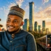 'Africans In Beijing’ Documentary Sparks Cross–Cultural Buzz 5 ‘Africans In Beijing’ Documentary Sparks Cross–Cultural Buzz