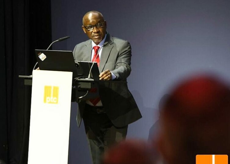 Nigeria Positions for Global Gas Supply, Prioritises Domestic Needs 1 WhatsApp Image 2026 04 30 at 9.25.23 AM