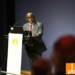 Nigeria Positions for Global Gas Supply, Prioritises Domestic Needs 5 Nigeria Positions for Global Gas Supply, Prioritises Domestic Needs