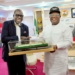 FG Engaging Host Communities To Construct Truck Parking Yards On Highways—Umahi 5 FG Engaging Host Communities To Construct Truck Parking Yards On Highways—Umahi