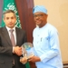 Saudi Arabia Seeks Partnership With FCT On Green City, Security, Economy 5 Saudi Arabia Seeks Partnership With FCT On Green City, Security, Economy