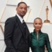 ‎I Retire From Trying To Make You Happy- Will Smith Tells Wife