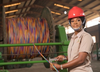 Stakeholders Seek Government Support For Local Cable Manufacturing