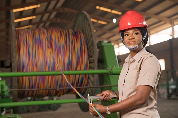 Stakeholders Seek Government Support For Local Cable Manufacturing 1 Wire