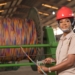 Stakeholders Seek Government Support For Local Cable Manufacturing