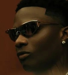 Presidency Questions Wizkid’s Grammy Loss After Viral Coachella Performance