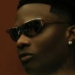 Presidency Questions Wizkid’s Grammy Loss After Viral Coachella Performance 5 Presidency Questions Wizkid’s Grammy Loss After Viral Coachella Performance