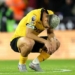 Wolves Relegated From Premier League After West Ham, Crystal Palace Draw