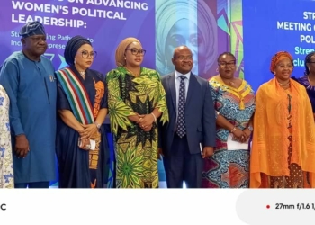 Stakeholders Renew Push For Passage Of Special Seats Bill For Women
