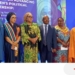 Stakeholders Renew Push For Passage Of Special Seats Bill For Women 4 Stakeholders Renew Push For Passage Of Special Seats Bill For Women