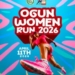 Ogun Women Run Receives Boost As State Government Reaffirms Support For 2026 Event 5 Ogun Women Run Receives Boost As State Government Reaffirms Support For 2026 Event