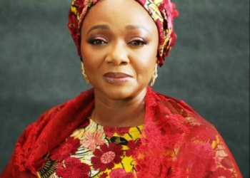 FG Unveils Financing Reforms To Boost Women-owned Businesses