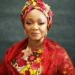 FG Unveils Financing Reforms To Boost Women-owned Businesses