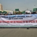 Women Coalition Urges NASS To Reject Anti-Special Seats Motion 5 Women Coalition Urges NASS To Reject Anti-Special Seats Motion