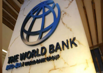 World Bank Approves $500m Facility For Nigeria’s Agribusiness Growth