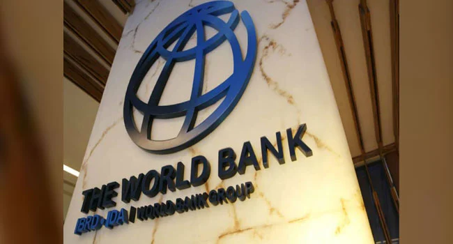 Energy Experts Slam World Bank Fuel Import Advice As Violation Of Petroleum Law, Threat To Self-reliance 1 World Bank 1