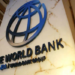 World Bank Approves $500m Facility For Nigeria’s Agribusiness Growth