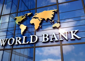 World Bank, Partners Unveil Private Sector Council To Boost Electricity, Jobs In Africa