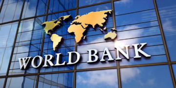 World Bank, Partners Unveil Private Sector Council To Boost Electricity, Jobs In Africa