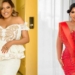 Toyin Abraham Hits Back at Critics Over Viral Video With Uche Jombo 5 Toyin Abraham Hits Back at Critics Over Viral Video With Uche Jombo