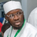 Plateau Needs People-Oriented Leadership – PDP Aspirant
