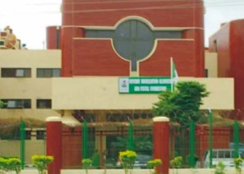 RMAFC Begins Nationwide Data Verification To Review Revenue Sharing Formula