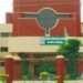 RMAFC Begins Nationwide Data Verification To Review Revenue Sharing Formula