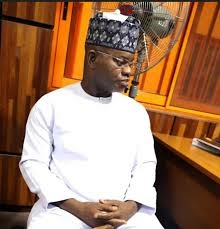 Alleged ₦80.2bn Kogi Fraud: Court Rejects Objection, Hears Dollar Testimony 1 YAHAYA 3