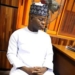 Alleged ₦80.2bn Kogi Fraud: Court Rejects Objection, Hears Dollar Testimony