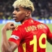 Injured Spain Star Yamal Will Cone Back Stronger At World Cup - Flick 5 Injured Spain Star Yamal Will Cone Back Stronger At World Cup – Flick