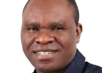 Federal Government’s YEIDEP Distances Self From N500,000 Grant Advertorial, Warns Public Against Fraud