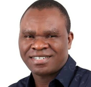 Federal Government’s YEIDEP Distances Self From N500,000 Grant Advertorial, Warns Public Against Fraud 1 YEIDEP1