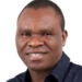 Federal Government’s YEIDEP Distances Self From N500,000 Grant Advertorial, Warns Public Against Fraud
