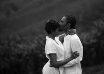 BBNaija’s Yerins Abraham Announces Engagement to Sarah Oba