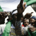 Nigerian Youths Urged To Embrace Career Growth, Mindset Development